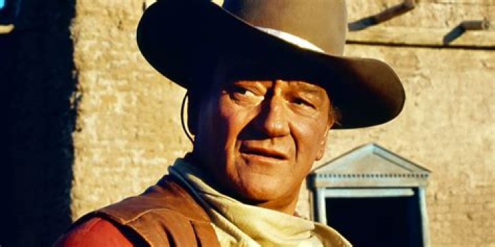 Unveiling The Secrets Of John Wayne's Marriages: Discoveries And Insights
