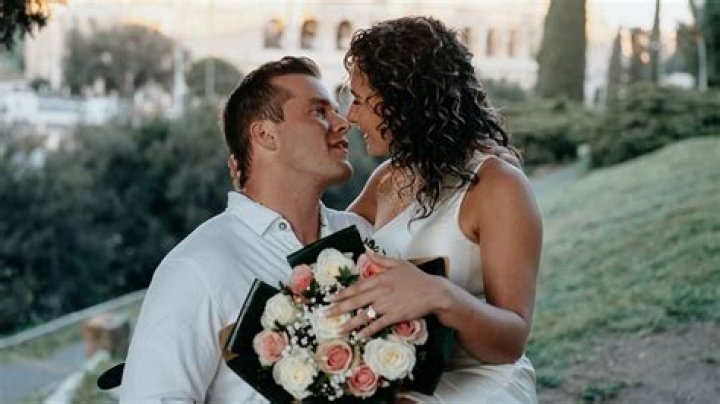 Unveiling The Secrets Of Jonny Flynn's Enchanting Wife