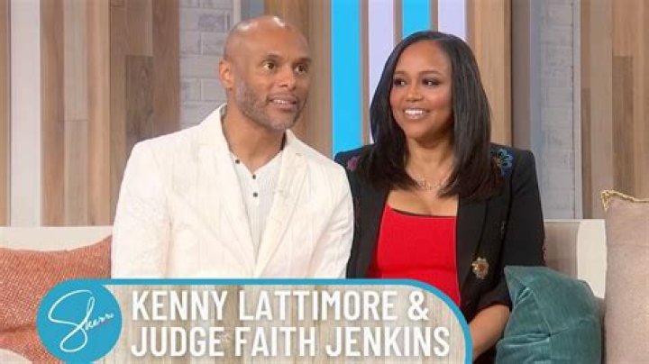Unveiling The Secrets Of Judge Faith's Net Worth: A Deep Dive