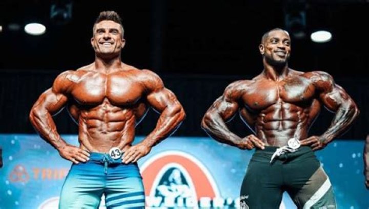 Unveiling The Secrets Of Lance Valentine Butler's Physique: Height And Weight Explored