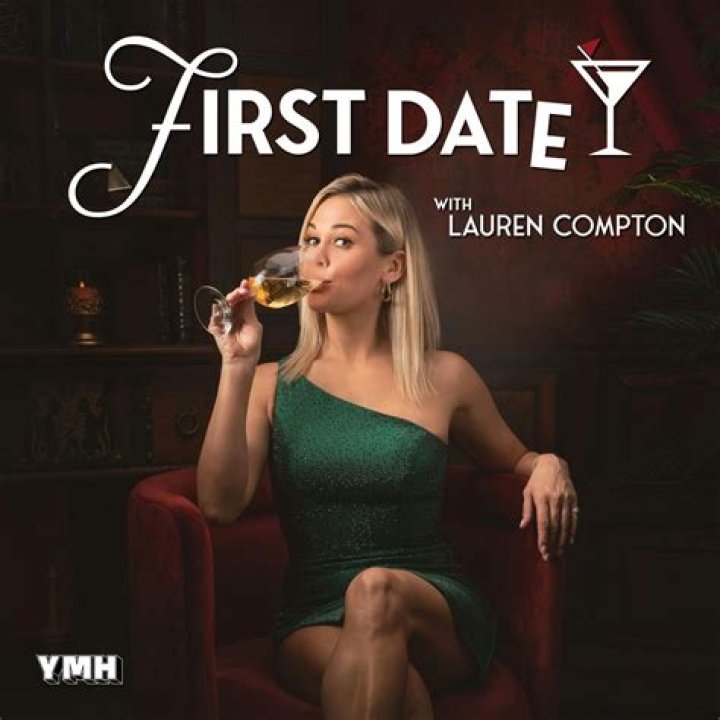 Unveiling The Secrets Of "Lauren Compton OnlyFans Leaks": A Journey Of Discovery