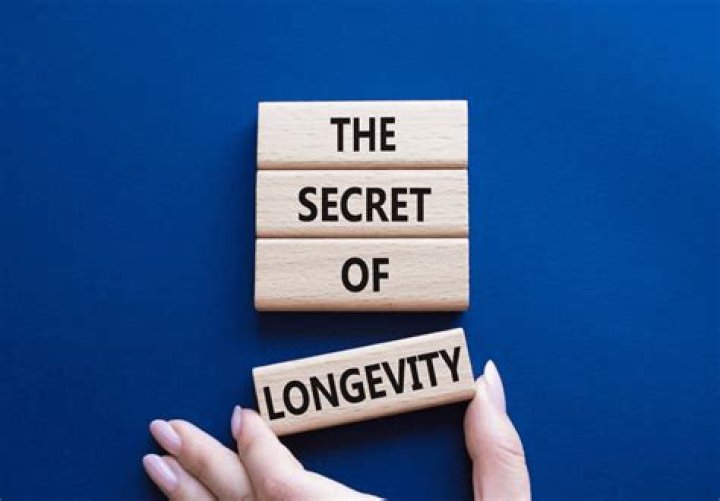 Unveiling The Secrets Of Longevity: Discoveries From Lana Asprey's Journey