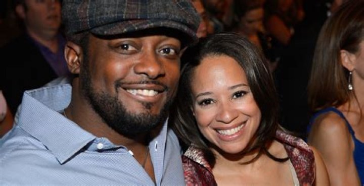 Unveiling The Secrets Of "Mike Tomlin Wife Net Worth"