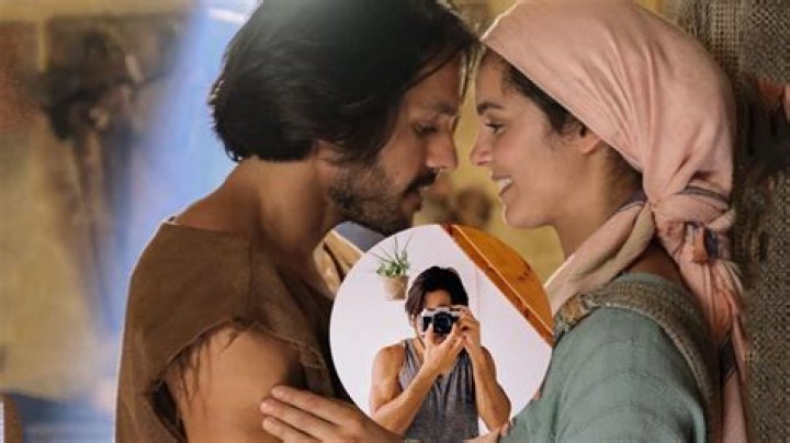 Unveiling The Secrets Of Shahar Isaac's Marital Journey: Fascinating Insights