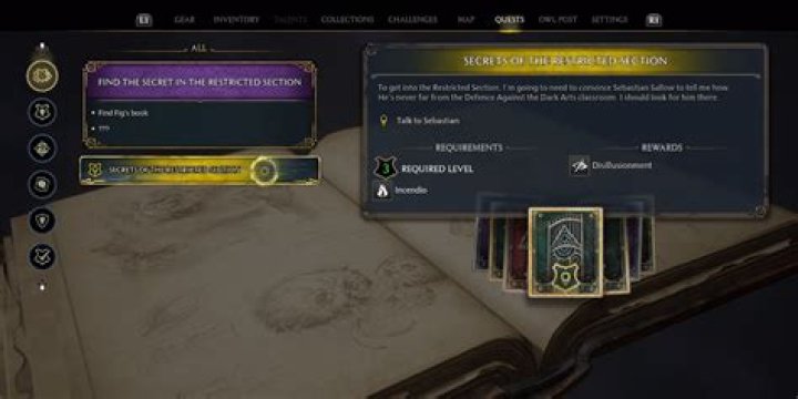 Unveiling The Secrets Of The Granthams: Discoveries And Insights Await