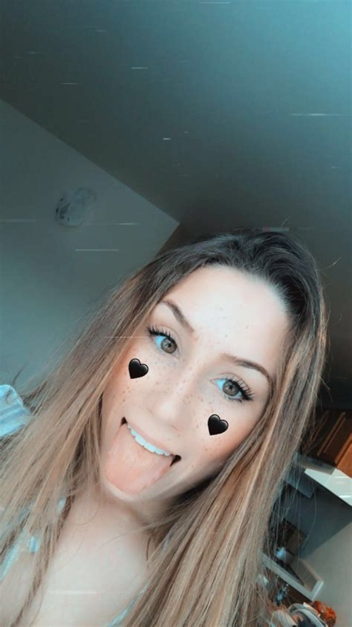 Unveiling The Secrets Of The "Skirby OnlyFans Leak": Discoveries And Insights