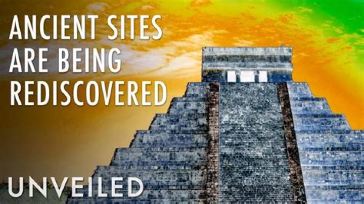 Unveiling The Secrets Of "tim Fudd": Discoveries And Insights Await!
