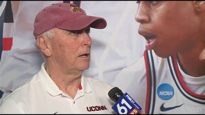 Unveiling The Secrets To Coaching Success: Exploring Bobby Hurley's Career