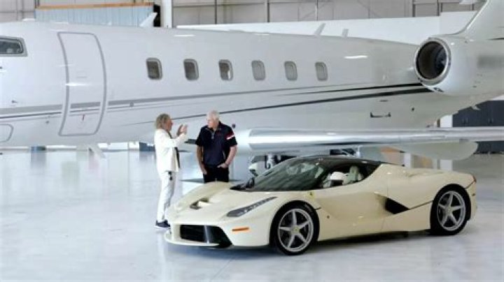 Unveiling The Secrets To Freddy Dodge's Multi-Million Dollar Empire