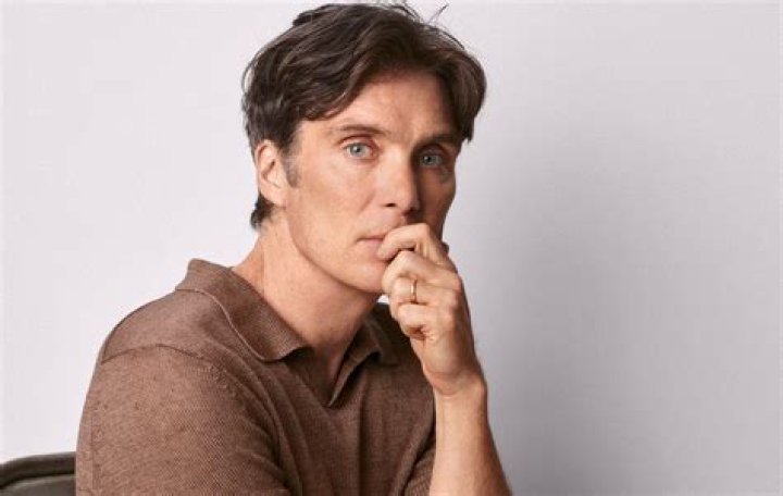 Unveiling The Significance Of Cillian Murphy's Neck Tumor: Discoveries And Insights