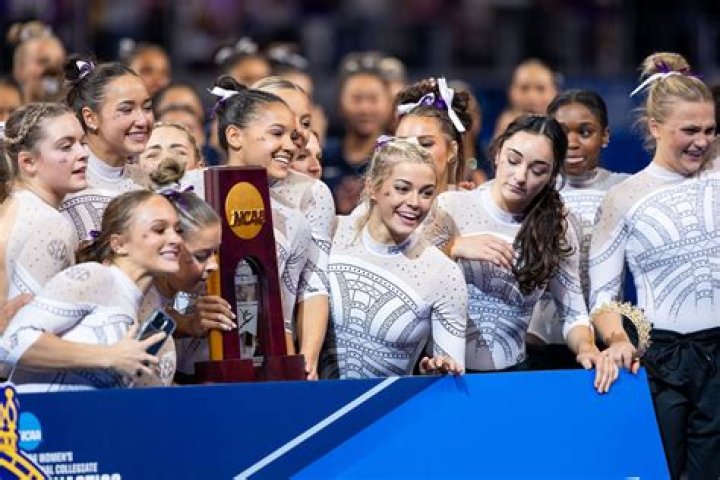 Unveiling The Strength And Legacy Of The Haleigh Bryant Family