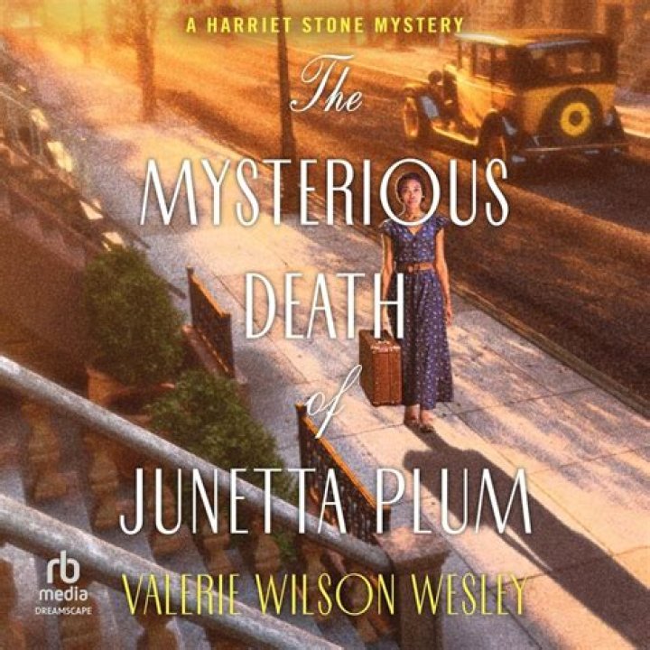Unveiling The Tragedy: Exploring The Mysterious Death Of Jam Merrill Stewart's Husband