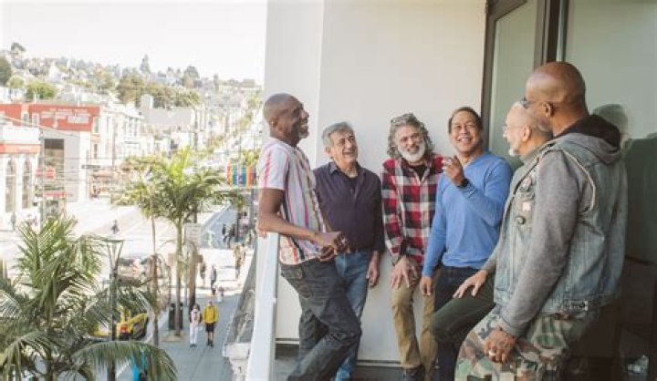 Unveiling The Triumphs And Lessons Of A Long-Term HIV Survivor