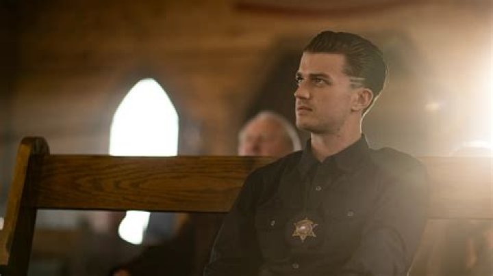 Unveiling The True Crime Inspiration Behind "Fargo" Season 5