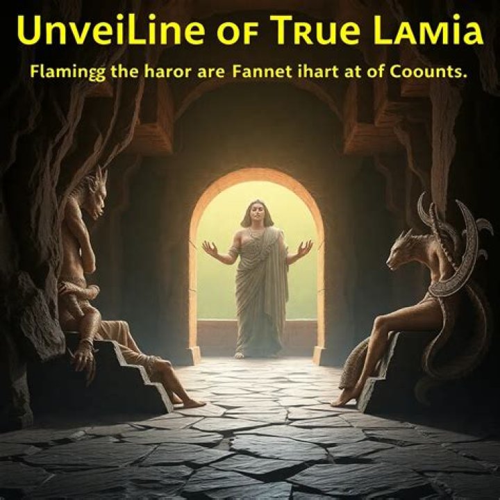 Unveiling The True Identity Behind Scrim: His Real Name Revealed