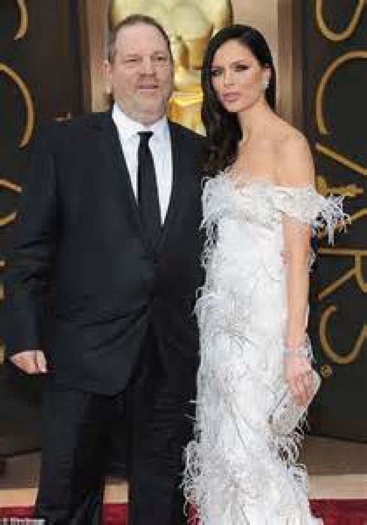 Unveiling The Truth: Is Eric Weinstein Married?