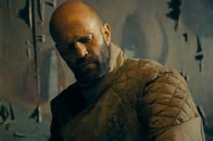 Unveiling The Truth: Is Jason Statham Still Alive? Exclusive Insights Revealed