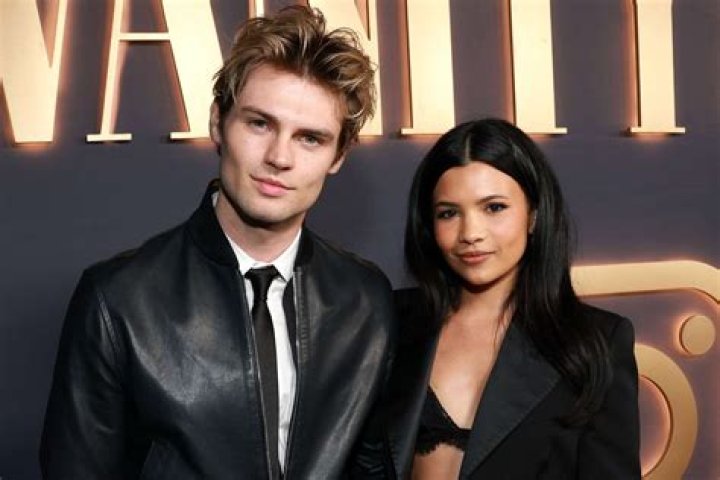 Unveiling The Truth: Is Nikki And Noah Truly An Item?