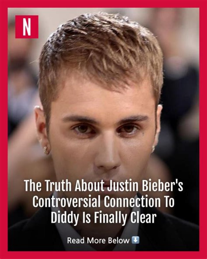 Unveiling The Truth: Justin Bieber's Mortality Explored