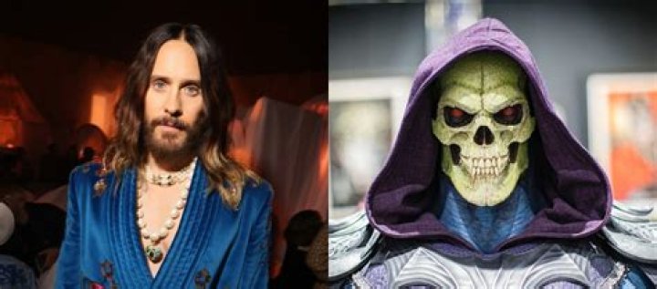 Unveiling The Truth: Unraveling Jared Leto's Parenthood