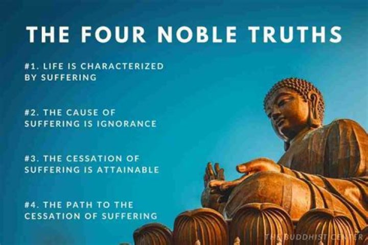 Unveiling The Truths And Finding Hope