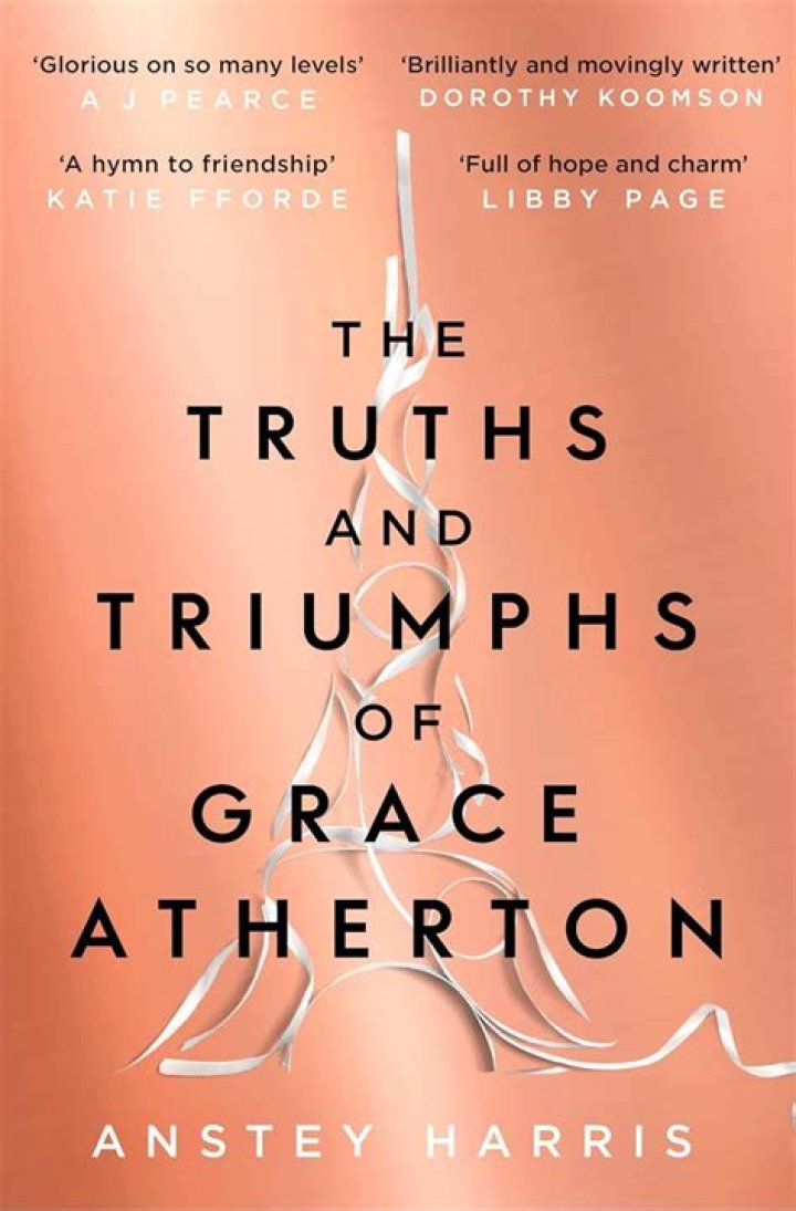 Unveiling The Truths And Triumphs