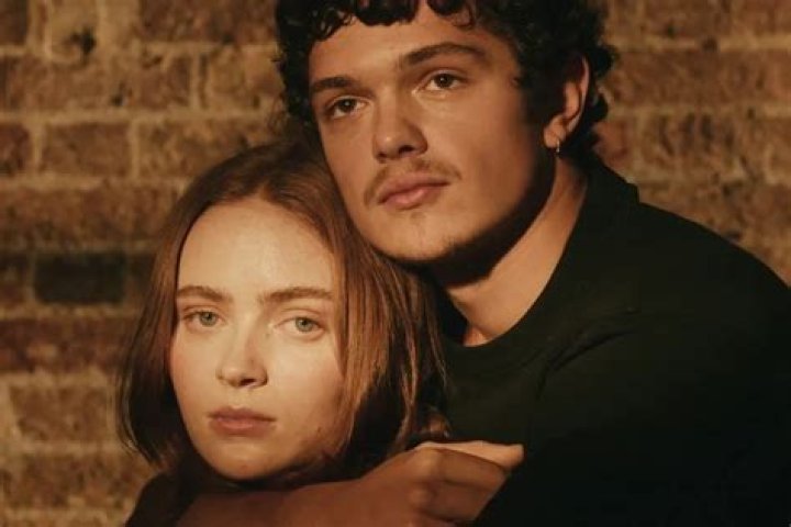 Unveiling The Unseen: Noah Jupe's Relationships Explored