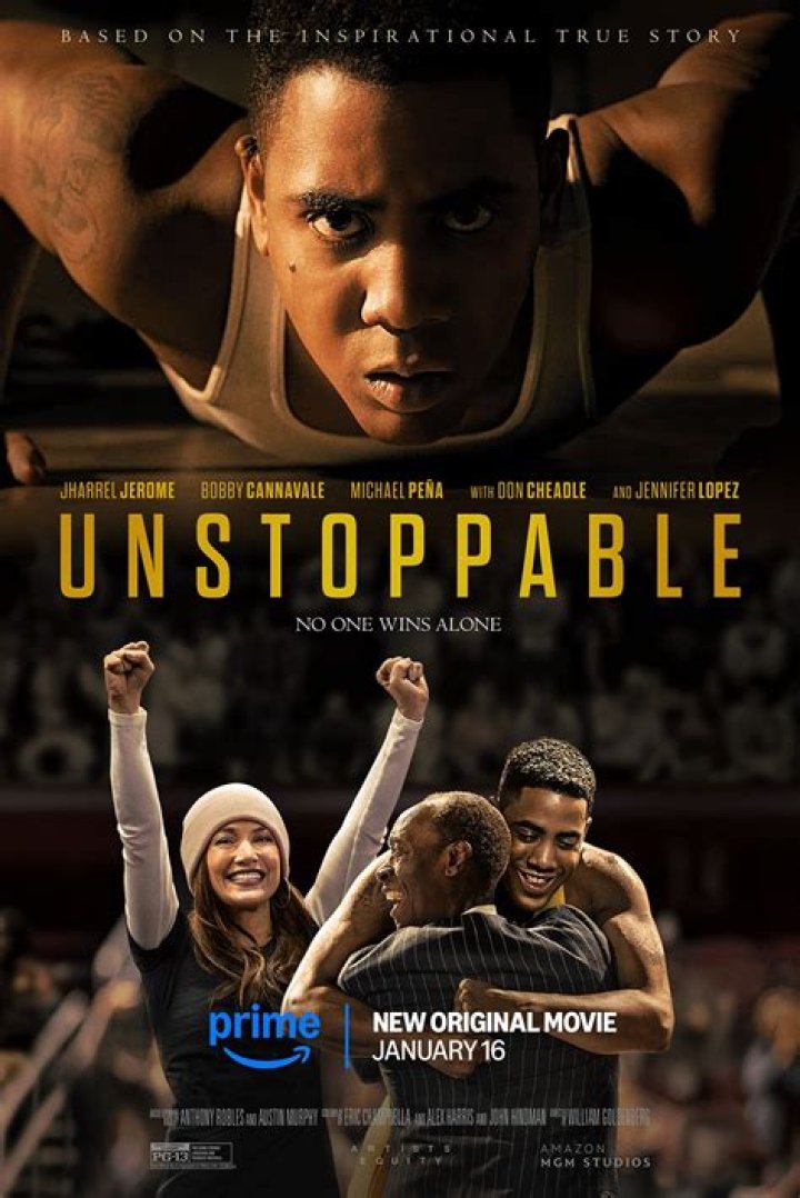 Unveiling The Unstoppable David Ortiz: Insights And Discoveries