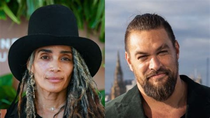 Unveiling The Untold Story Of Lisa Bonet's Father