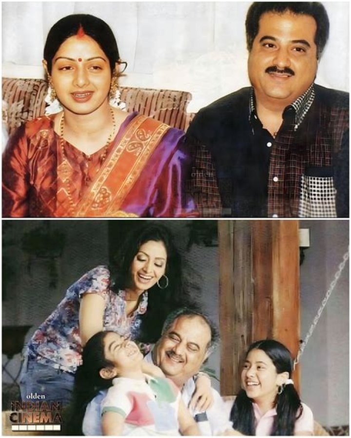 Unveiling The Versatility Of An Indian Cinema Star