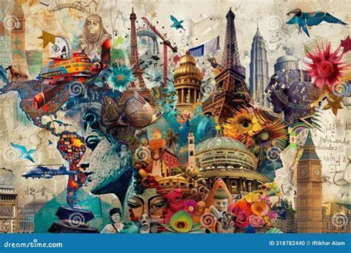 Unveiling The Vibrant World Of Francine Koffie: Discoveries And Insights