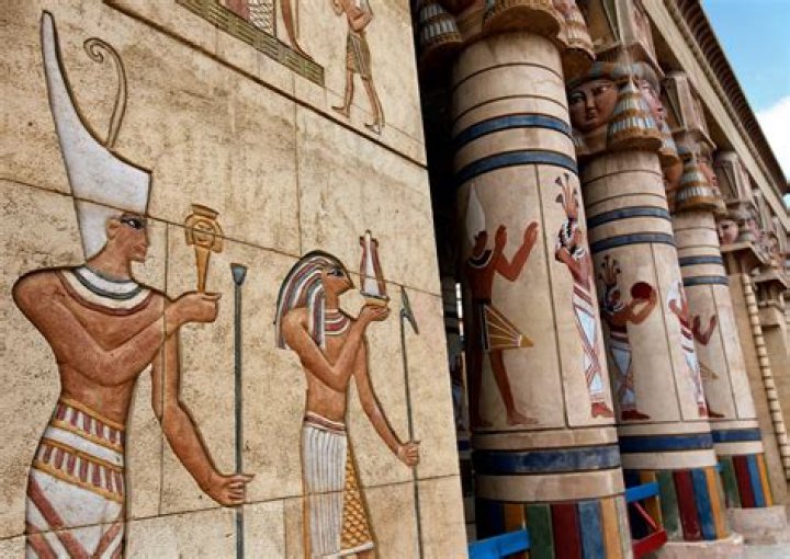 Unveiling The Visionary Genius Of Otto Weinberger: Architectural Discoveries And Insights