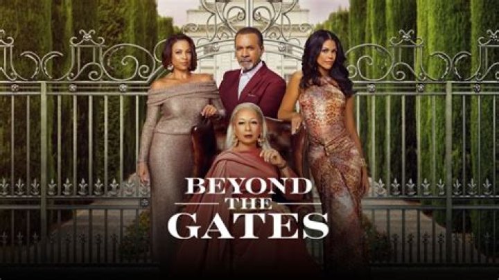 Unveiling The World Of P. Allen Smith's Wife: Beyond The Garden Gates