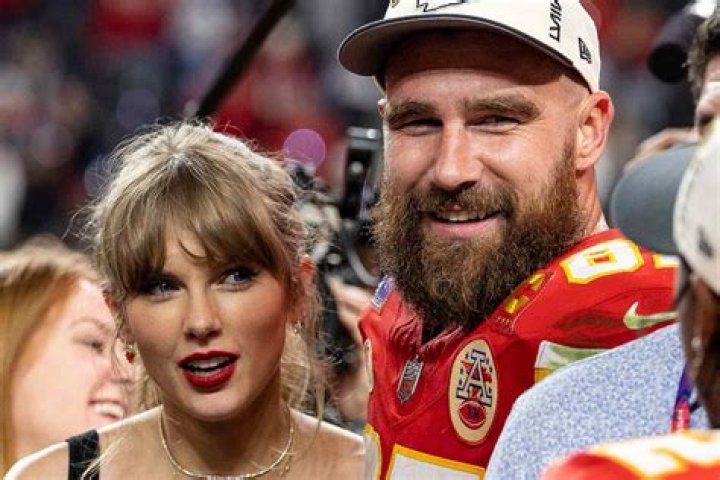 Unveiling Travis Kelce's Tattoos: Uncovering Meaning And Symbolism