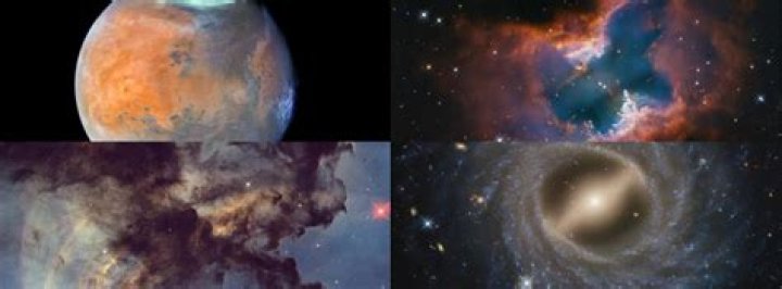 Unveiling Travis Turpin: Discoveries And Insights