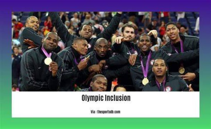 Unveiling Truths And Empowering Athletes