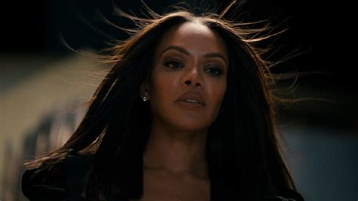 Unveiling Tyler Perry's Relationship: Unconventional Choices, Surprising Insights