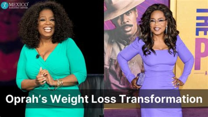 Unveiling Vanessa Bryant's Weight Loss Journey: Discoveries And Insights