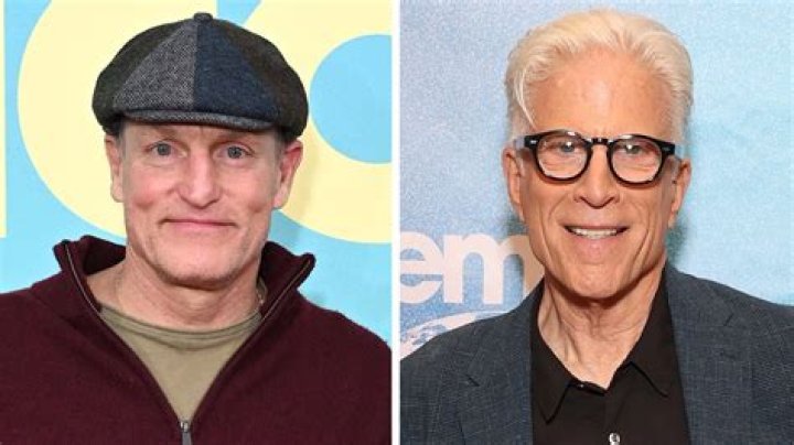 Unveiling Woody Harrelson's Relationship Journey: Discoveries And Insights