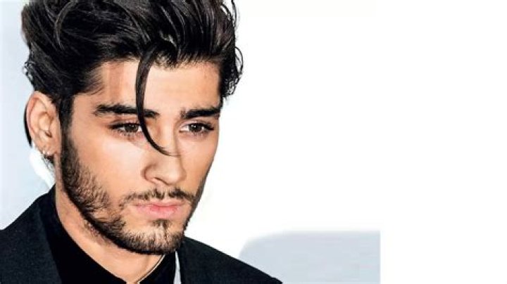 Unveiling Zayn Malik's Relationships: Discoveries And Insights