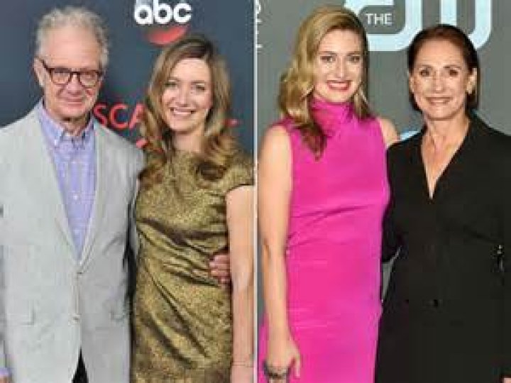 Unveiling Zoe Perry's Episode Earnings