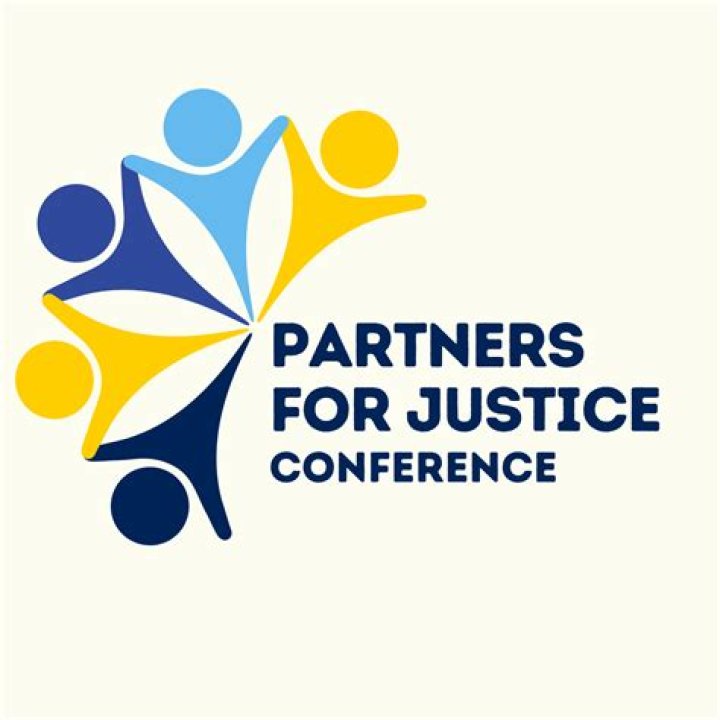 Unwavering Partners For Justice: Advocates For The Innocent