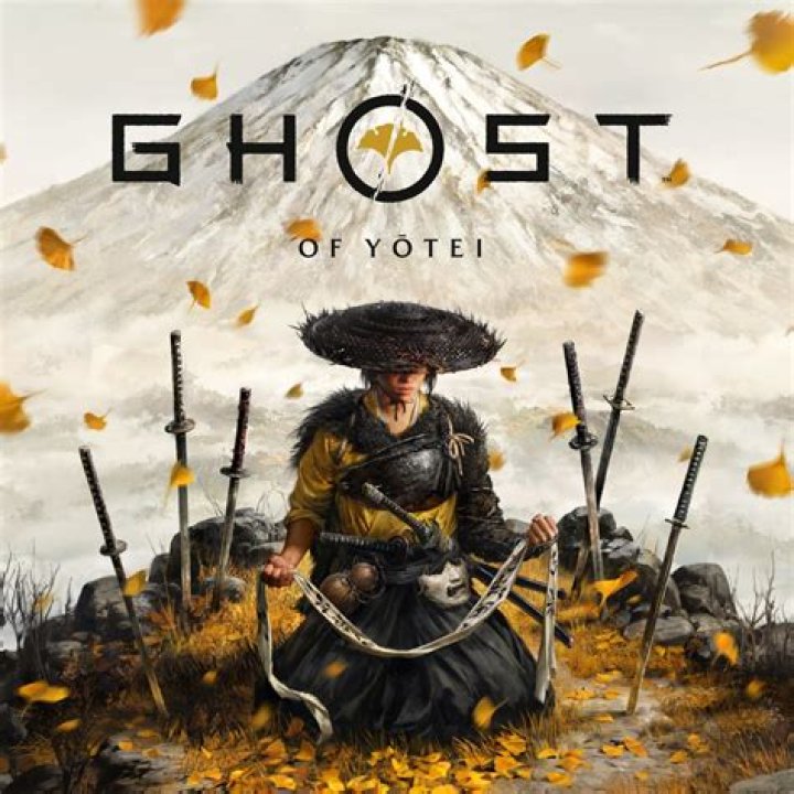Veronique Groff's Departure From Ghost Adventures