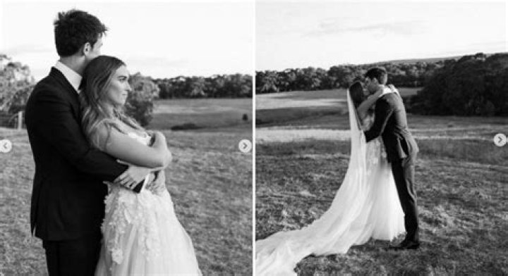 What's Marital Status Of Photographer, Erik Asla? Who Is His Girlfriend?