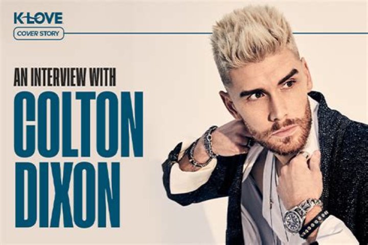 What Happened to Skip on KLove? Where is Skip on KLove?