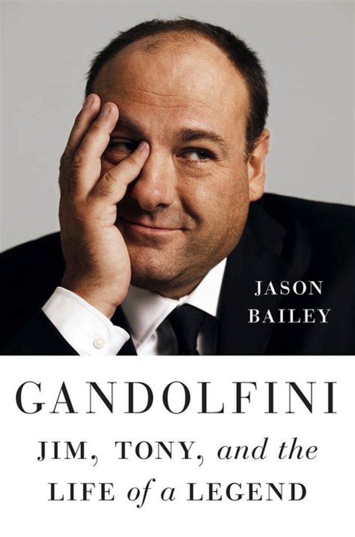 What May Have Killed James Gandolfini