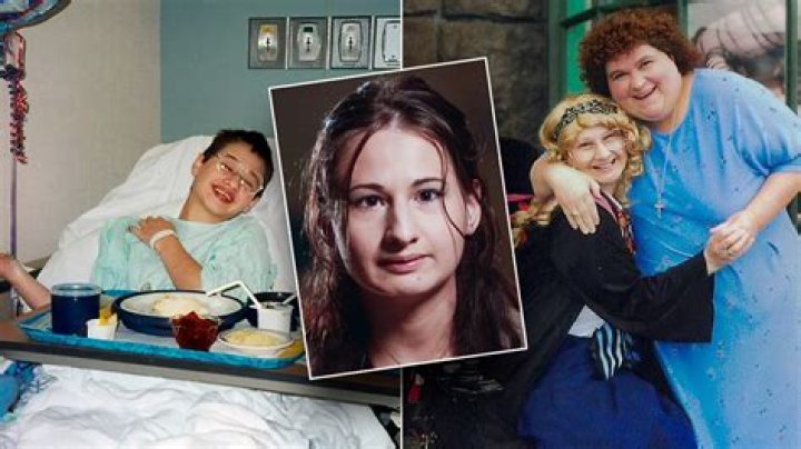 When Did Amy Leave Dead Files? Uncovering The Timeline