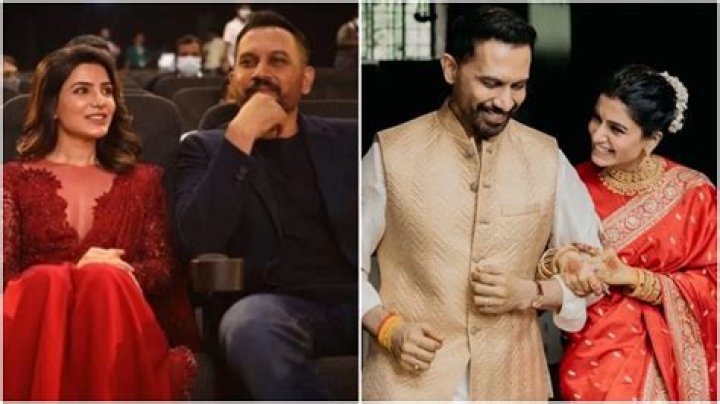When Did Their Love Story Begin?
