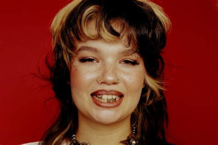 When Was Lola Brooke Born? Complete Guide To Her Birthday