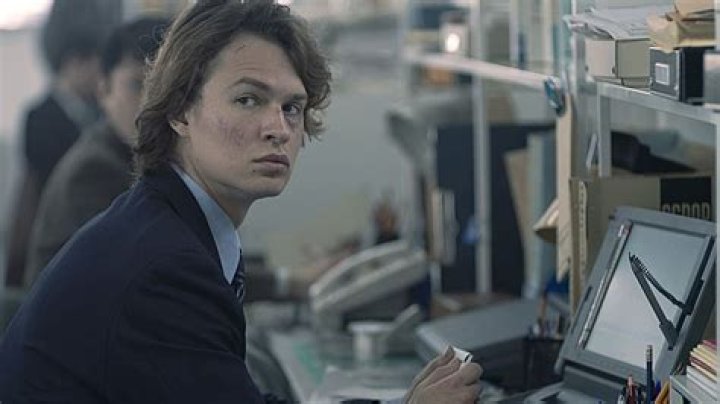 Where Does Ansel Elgort Currently Reside: Japan Or Elsewhere?